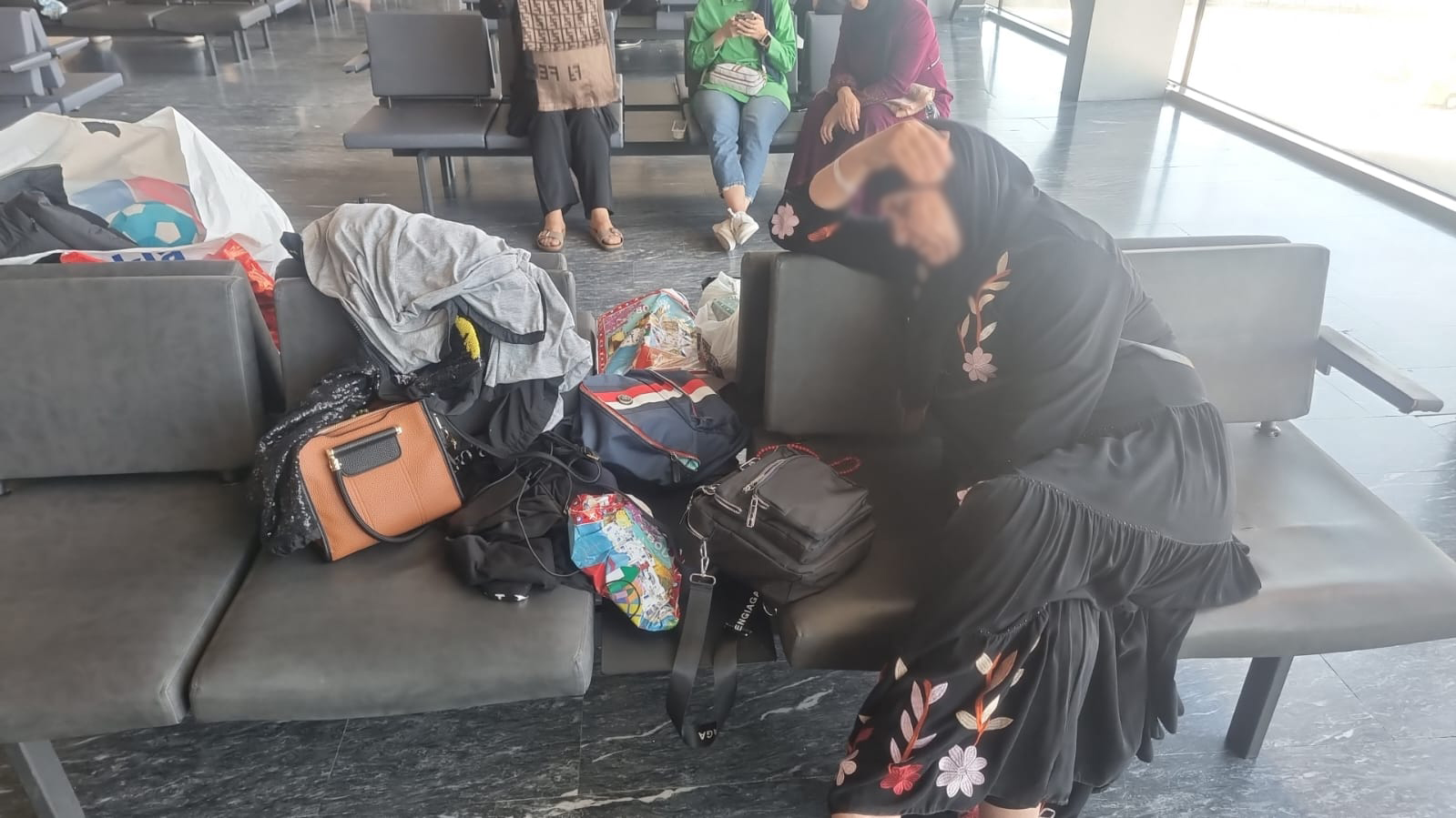 WhatsApp Image 2023-04-30 at 3.49.46 PM (2).jpeg